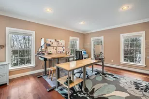 62 Tamarack Trail, Bangor, ME 04401 - Photo 12