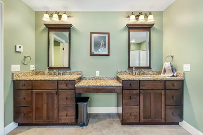 62 Tamarack Trail, Bangor, ME 04401 - Photo 46