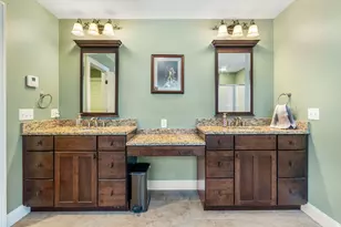 62 Tamarack Trail, Bangor, ME 04401 - Photo 46