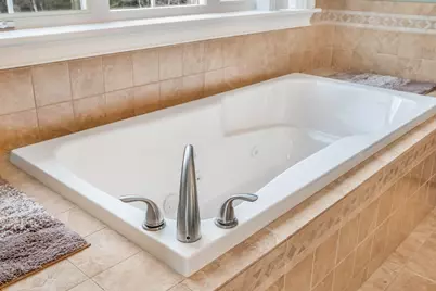 62 Tamarack Trail, Bangor, ME 04401 - Photo 44