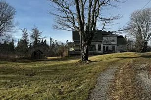 16 Island St, Jonesport, ME 04649 - Photo 8