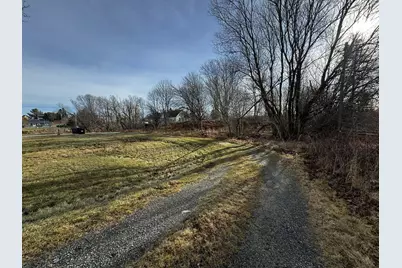 16 Island Street, Jonesport, ME 04649 - Photo 4