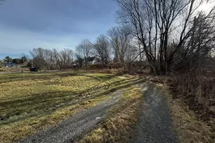 16 Island St, Jonesport, ME 04649 - Photo 4
