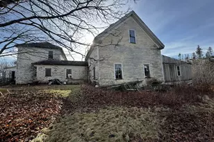 16 Island St, Jonesport, ME 04649 - Photo 2