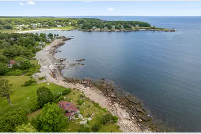 4 Hamlin Place, York, ME 03909 - Photo 14