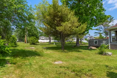 4 Hamlin Place, York, ME 03909 - Photo 12