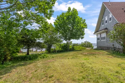 4 Hamlin Place, York, ME 03909 - Photo 10