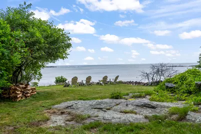 4 Hamlin Place, York, ME 03909 - Photo 24