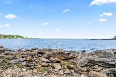 4 Hamlin Place, York, ME 03909 - Photo 10