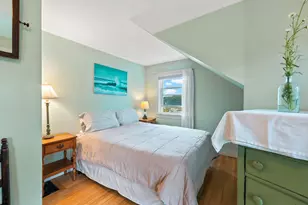 4 Hamlin Pl, York, ME 03909 - Photo 48