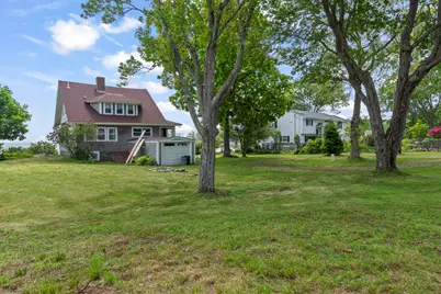 4 Hamlin Place, York, ME 03909 - Photo 56