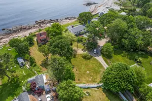 4 Hamlin Pl, York, ME 03909 - Photo 52