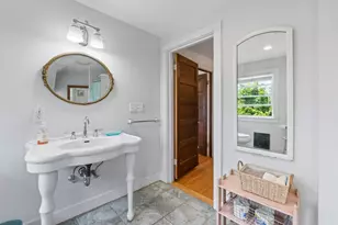 4 Hamlin Pl, York, ME 03909 - Photo 44