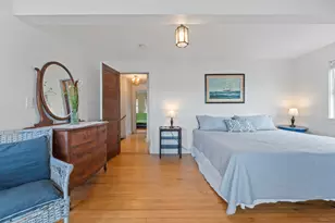 4 Hamlin Pl, York, ME 03909 - Photo 38