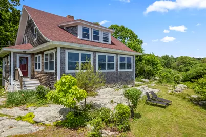 4 Hamlin Place, York, ME 03909 - Photo 4
