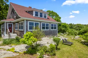 4 Hamlin Pl, York, ME 03909 - Photo 4