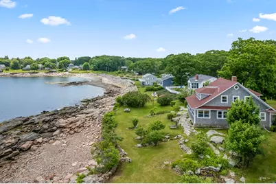 4 Hamlin Place, York, ME 03909 - Photo 8