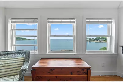 4 Hamlin Place, York, ME 03909 - Photo 40