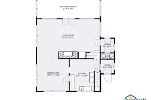 4 Hamlin Pl, York, ME 03909 - Photo 50