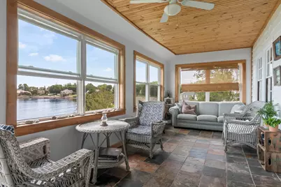 4 Hamlin Place, York, ME 03909 - Photo 30