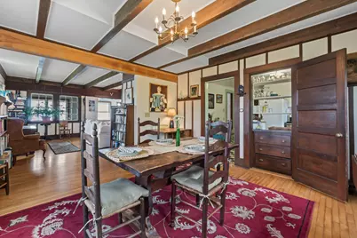 4 Hamlin Place, York, ME 03909 - Photo 18