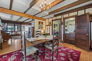 4 Hamlin Pl, York, ME 03909 - Photo 18