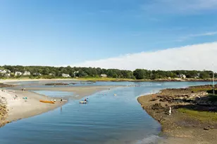 4 Hamlin Pl, York, ME 03909 - Photo 62