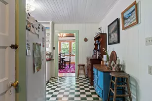 4 Hamlin Pl, York, ME 03909 - Photo 12