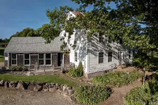 159 Moose Hill Rd, Fayette, ME 04349 - Photo 4