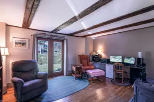 159 Moose Hill Rd, Fayette, ME 04349 - Photo 32