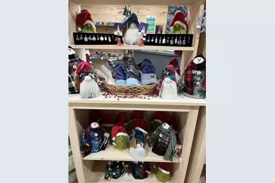 159 Moose Hill Road, Fayette, ME 04349 - Photo 56