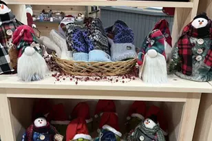 159 Moose Hill Rd, Fayette, ME 04349 - Photo 56