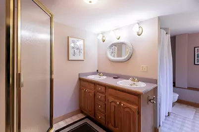 159 Moose Hill Road, Fayette, ME 04349 - Photo 48