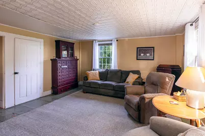 159 Moose Hill Road, Fayette, ME 04349 - Photo 36