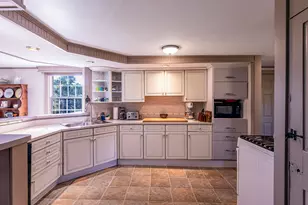 159 Moose Hill Rd, Fayette, ME 04349 - Photo 28