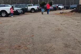 159 Moose Hill Rd, Fayette, ME 04349 - Photo 74