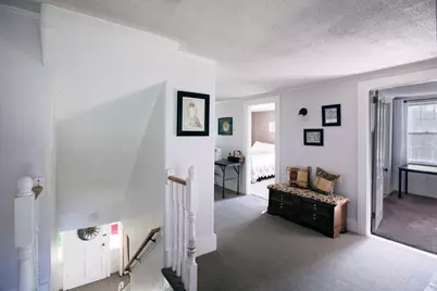 159 Moose Hill Road, Fayette, ME 04349 - Photo 50