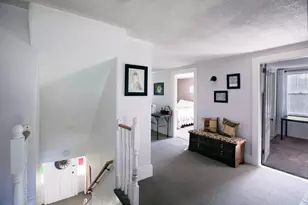 159 Moose Hill Rd, Fayette, ME 04349 - Photo 50