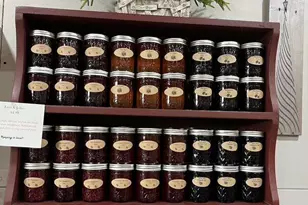 159 Moose Hill Rd, Fayette, ME 04349 - Photo 60