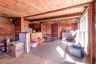 159 Moose Hill Rd, Fayette, ME 04349 - Photo 22