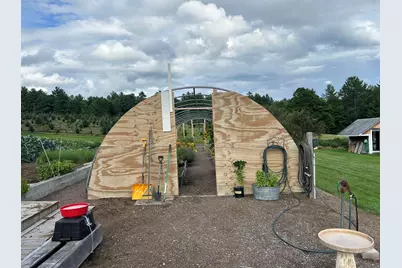 159 Moose Hill Road, Fayette, ME 04349 - Photo 78