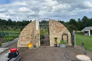 159 Moose Hill Rd, Fayette, ME 04349 - Photo 78