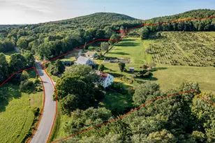 159 Moose Hill Rd, Fayette, ME 04349 - Photo 6