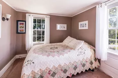 159 Moose Hill Road, Fayette, ME 04349 - Photo 44