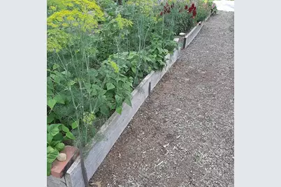 159 Moose Hill Road, Fayette, ME 04349 - Photo 62