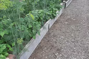 159 Moose Hill Rd, Fayette, ME 04349 - Photo 62