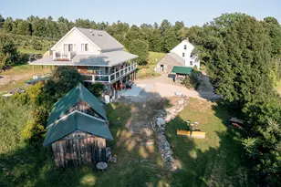 159 Moose Hill Rd, Fayette, ME 04349 - Photo 18