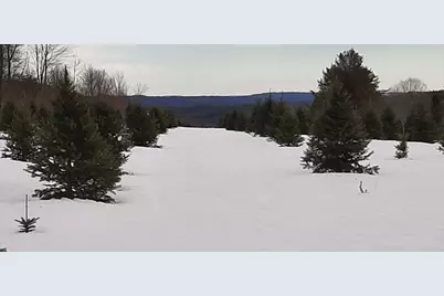 159 Moose Hill Road, Fayette, ME 04349 - Photo 66