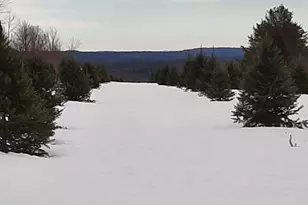 159 Moose Hill Rd, Fayette, ME 04349 - Photo 66