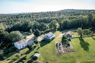 159 Moose Hill Rd, Fayette, ME 04349 - Photo 10